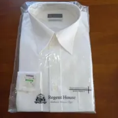 Item thumbnail for item 7d8c9296-84e3-425c-8be0-342ab2ee66ae