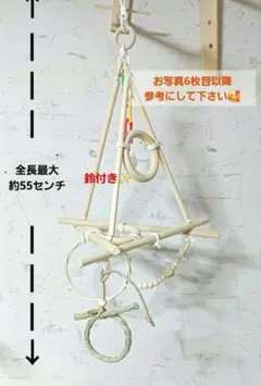 2026年最新】バードアスレチックの人気アイテム - メルカリ