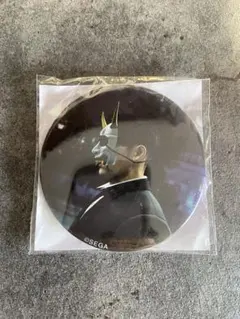 はち様 リクエスト 2点 まとめ商品