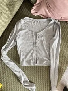 Item thumbnail for item 7b63ecf9-b6ae-4496-b5da-92bcfc8e3014