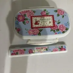 Item thumbnail for item 30e8f3b8-6245-42b7-b975-68bf680a100e