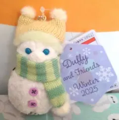 たーさんプロフお読みください様 リクエスト 2点 まとめ商品