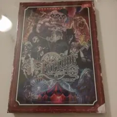 Item thumbnail for item aec86ca7-c7b2-4611-9ea2-977ed72de0b7