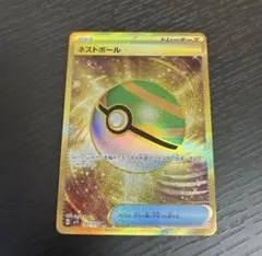 m97626072678_1.jpg?1767954150