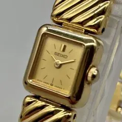 2025年最新】SEIKO 腕時計(アナログ)の人気アイテム - メルカリ
