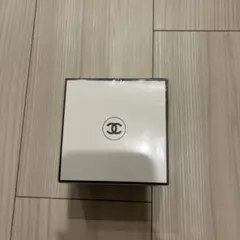 CHANEL N°5 LA CRÈME CORPS 150g