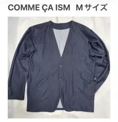 Item thumbnail for item f5dc6c24-f9d4-4b2f-a05d-9de9faf67206