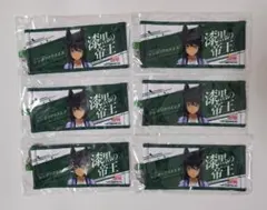 ウマ娘 シンボリクリスエス キャラバッジコレクション vol.8 缶バッジ