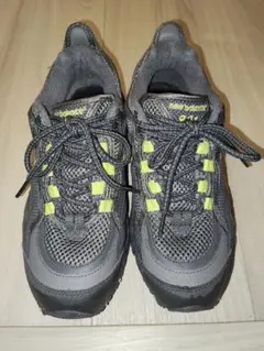 NEW BALANCE ML801NCZ 25cm