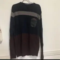 Item thumbnail for item 26dbfca3-61e1-4eea-9160-3f8d956ff51a