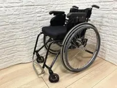 2026年最新】パンテーラ 車椅子の人気アイテム - メルカリ