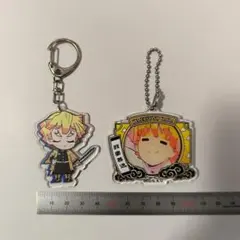 Item thumbnail for item aad3988b-bd26-4797-bab7-ad7819069c50