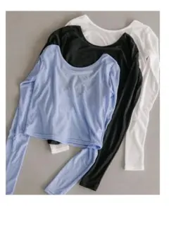 Item thumbnail for item 3bb4a4ac-a6c8-4183-b4b7-4650f3ed3caa