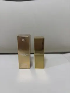 TOM FORD リップブラッシュのサムネイル
