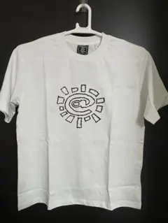 2026年最新】always tシャツの人気アイテム - メルカリ