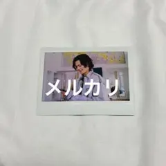 簡秀吉 中国ファンミーティング サイン入り当たりチェキ - メルカリ