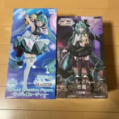 2025年最新】初音ミク ラスカル フィギュアの人気アイテム - メルカリ