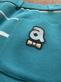 Item thumbnail for item 623c0a07-97aa-4af1-b9eb-a0972e0e5a7e