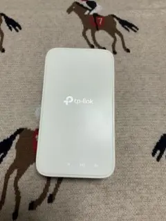 TP-Link RE230 無線LAN中継機 AC750