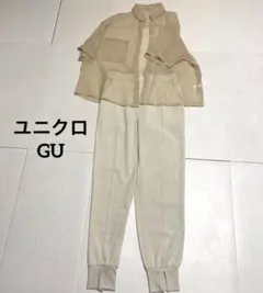 イッシー様 リクエスト 2点 まとめ商品