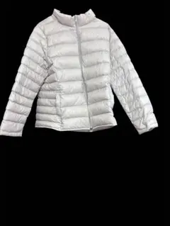 Nuqmo ダウンジャケット 3L