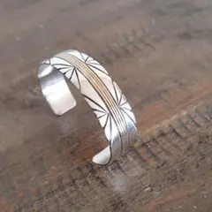 2025年最新】NAVAJO メンズ バングル・リストバンドの人気アイテム