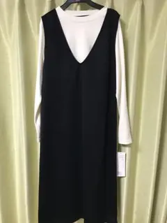 おさかなチンパンジー様 リクエスト 2点 まとめ商品