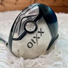 Item thumbnail for item bf2af6dd-ab60-4ab8-8225-d0d18530d2d3