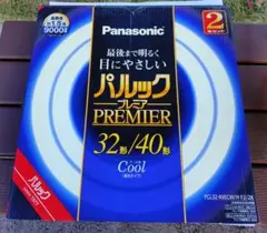 2026年最新】パルック 32 40の人気アイテム - メルカリ