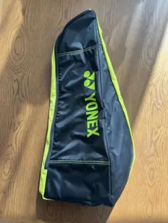 ヨネックス　ラケットバック