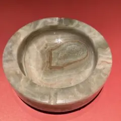 2026年最新】オニックス 灰皿の人気アイテム - メルカリ