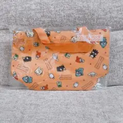 ＊ sanrio サンリオ ミニバッグ