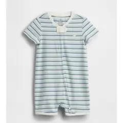 GAP　ショートオールのサムネイル