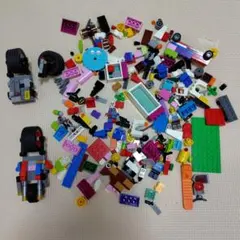 Item thumbnail for item 0f8e9009-f16a-49c5-812c-45558fc2a4af