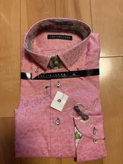 Item thumbnail for item 9eabe5be-9375-4279-bcba-60a80a548e7a