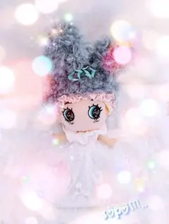 mottina様 リクエスト 3点 まとめ商品