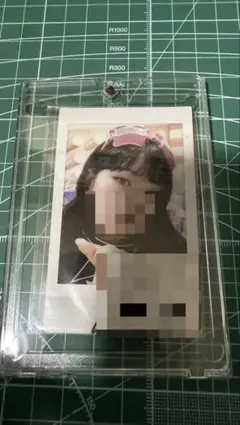 2026年最新】ジョンヨン サイン チェキの人気アイテム - メルカリ