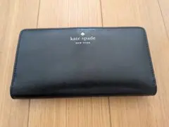 2026年最新】ケイトスペードの人気アイテム - メルカリ