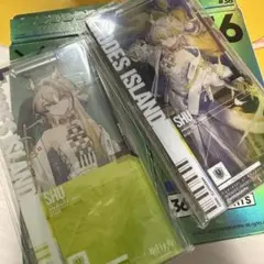 saki様 リクエスト 4点 まとめ商品