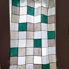 Item thumbnail for item 102ba1b1-ee68-4549-8d0b-acf3f9507cc0