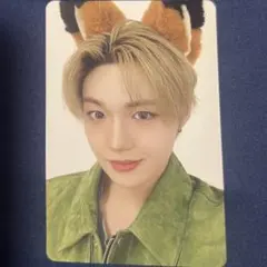 Item thumbnail for item 7d8b3133-f537-4ae8-bd2d-4ce1266eb5e6