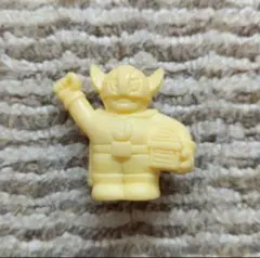 2026年最新】マイティボンジャックの人気アイテム - メルカリ