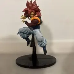 ドラゴンボールGT 造形天下一武道会−SPECIAL−スーパーサイヤ人4ゴジータ