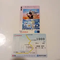 2026年最新】藤城清治 夕陽の中の愛の奇跡の人気アイテム - メルカリ