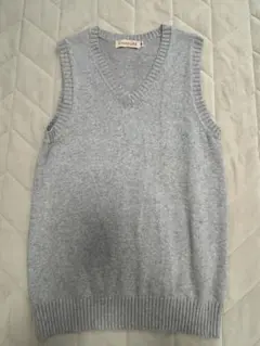 Item thumbnail for item a0c419d7-5e89-4302-bf20-c2b226dc9bc5