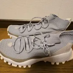 adidas シーユーレイター