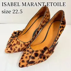 Item thumbnail for item b836874d-f826-4439-a259-f6ff574c65d4