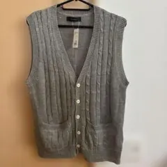 Item thumbnail for item c5a39340-5f8e-4721-a318-130412f0f95c