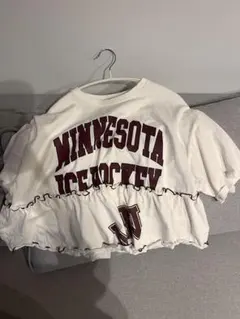 ロデオクラウン✳︎トップス