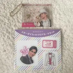 新品 未開封 柚香光 コレクションカード - メルカリ